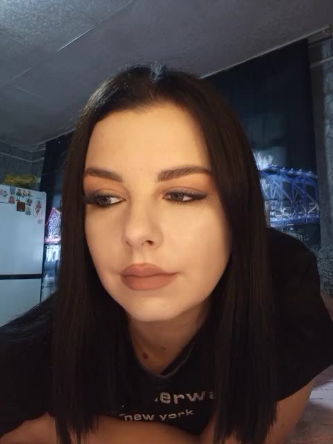 Nata17-1 Adult Chat August 9, 2025