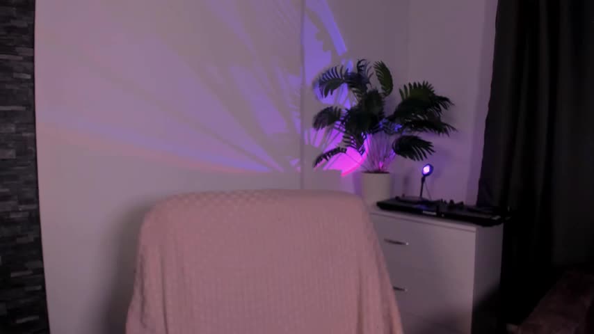 ATOMIC-KETCHUP Adult Chat August 9, 2025