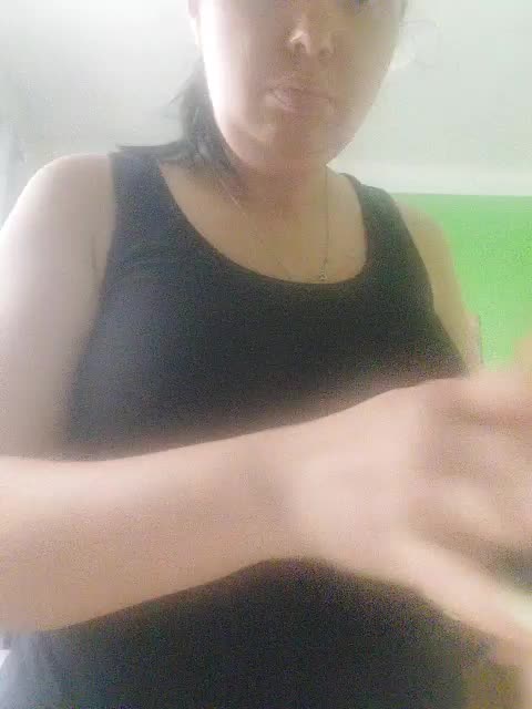 AsyaCam Adult Chat August 9, 2025