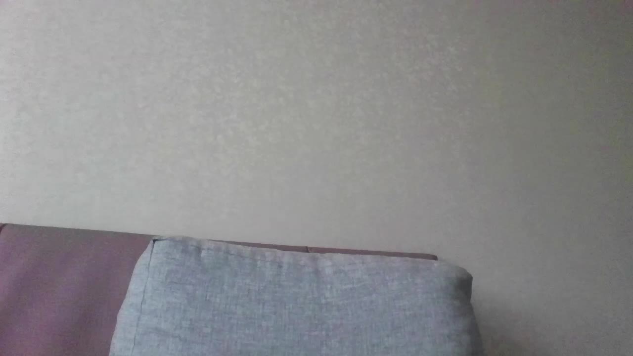 Yuliaa318 Adult Chat August 9, 2025