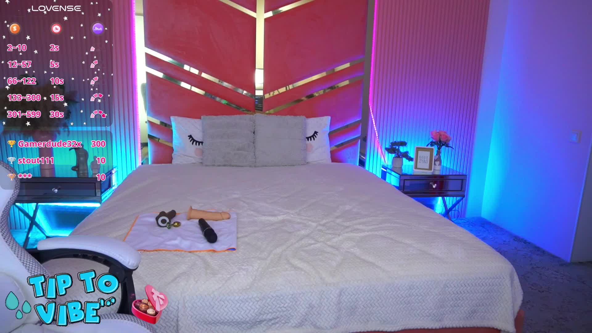 VelvetSun Adult Chat August 9, 2025