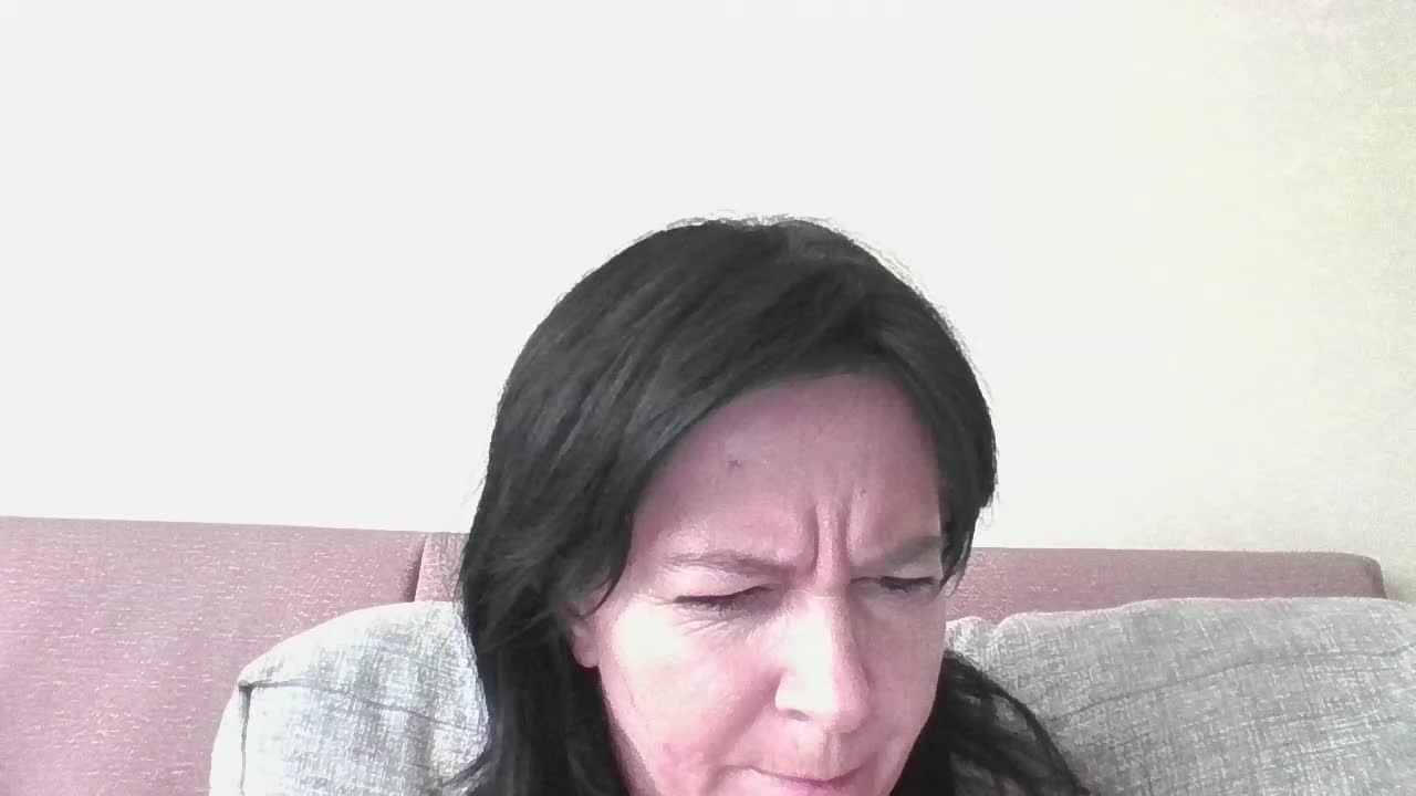 Yuliaa318 Adult Chat August 9, 2025