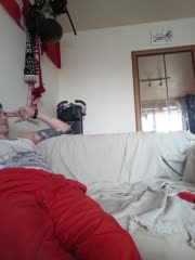 pink0811 Adult Chat August 9, 2025