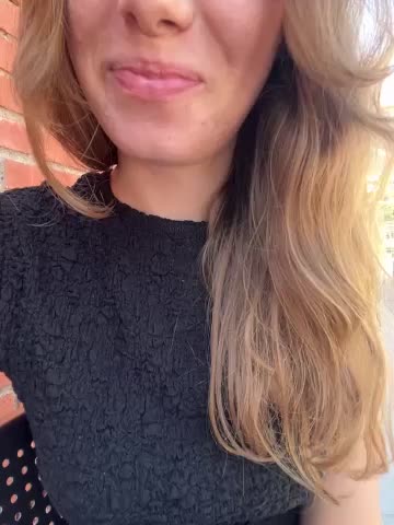 Margo2 Adult Chat August 9, 2025