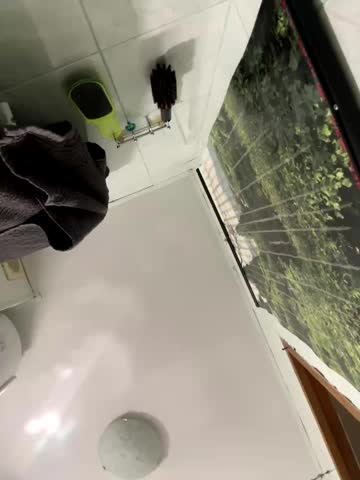 HarrietDart Adult Chat August 9, 2025