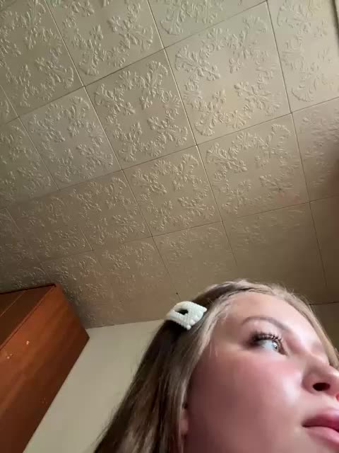 LissiSi Adult Chat August 9, 2025