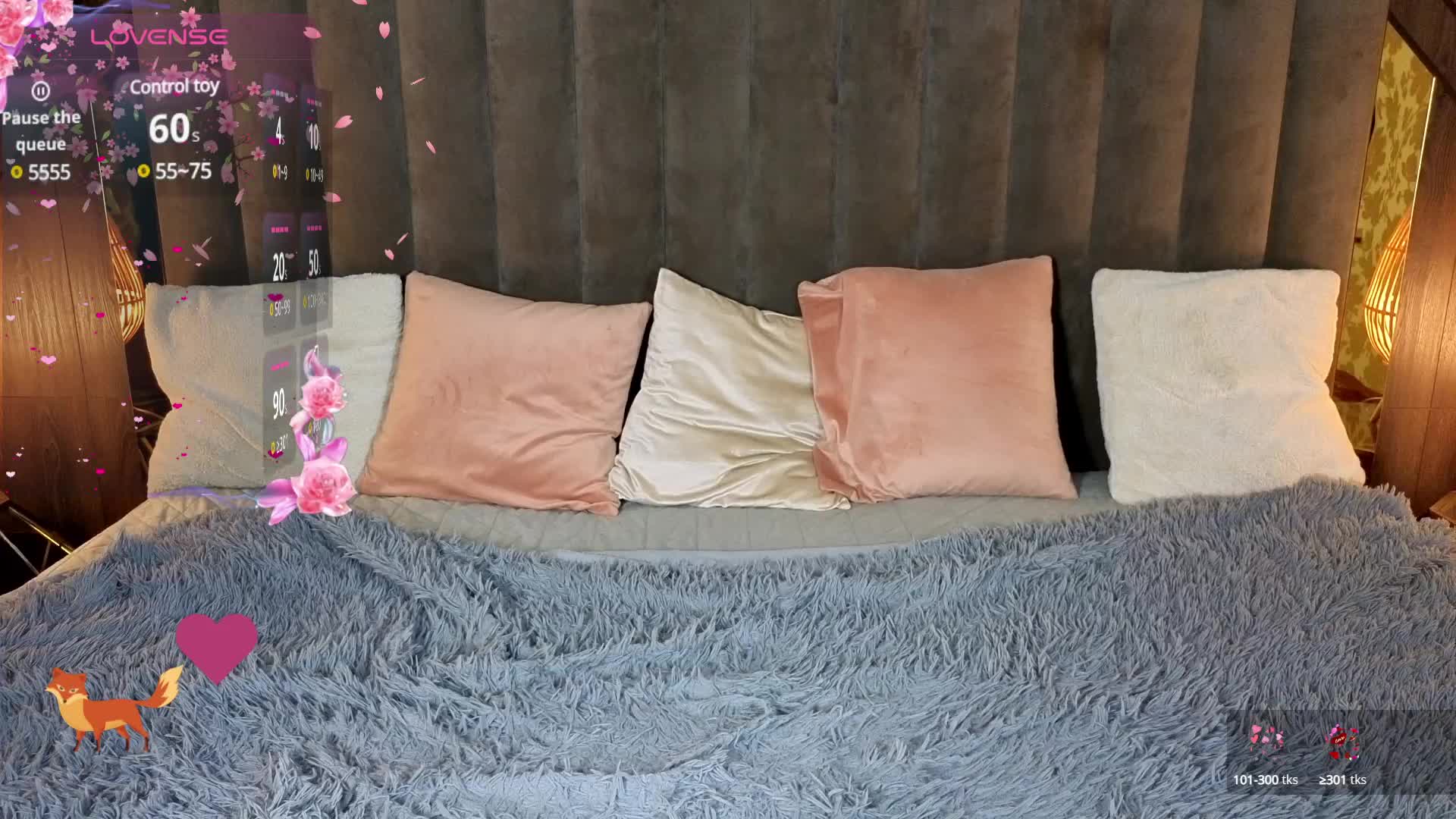 TeilaHex Adult Chat August 9, 2025