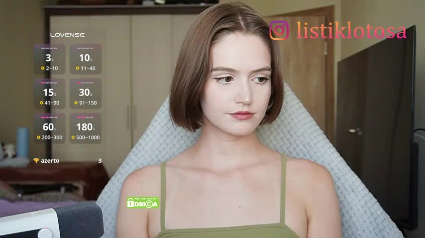 kookome Adult Chat August 9, 2025