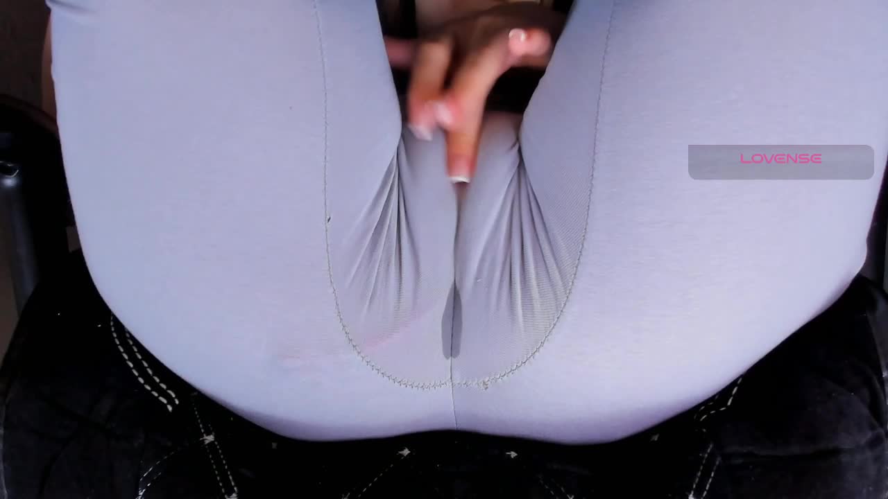 Kira-Kell Adult Chat August 9, 2025