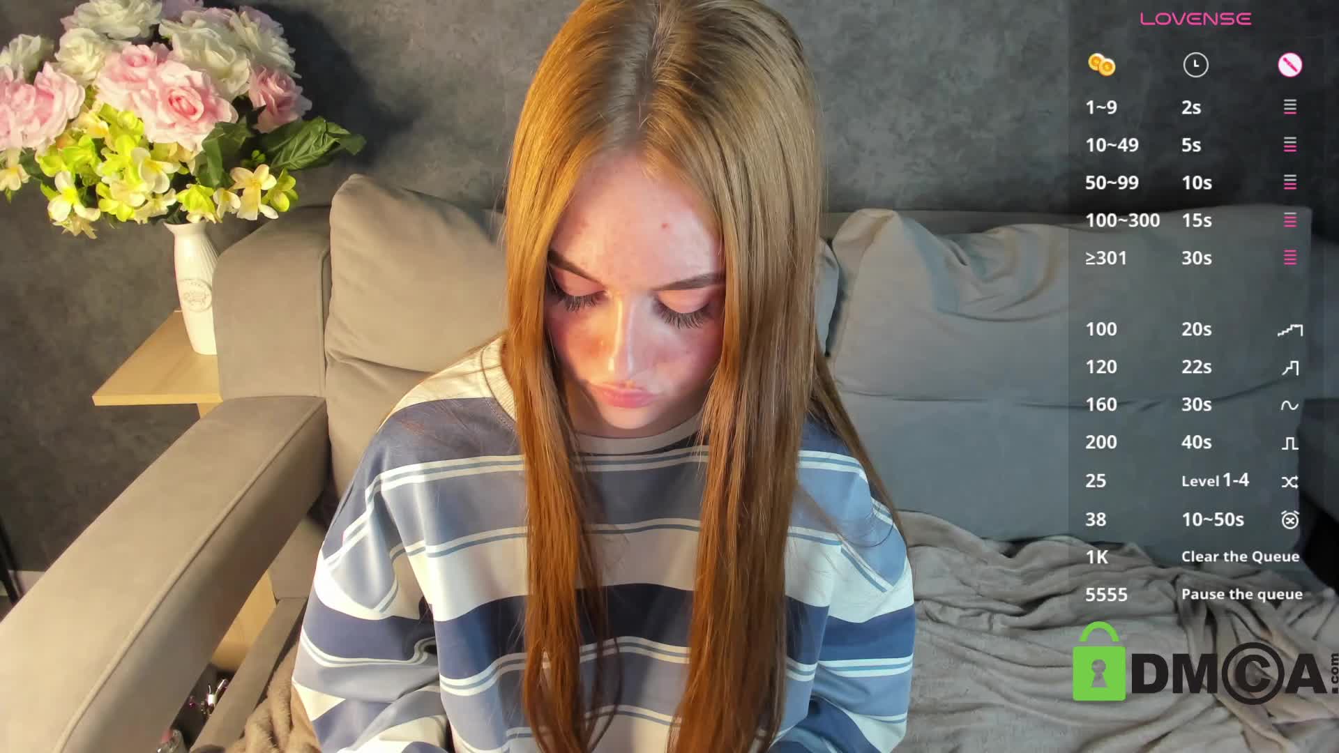 Roxy-Sunny Adult Chat August 9, 2025