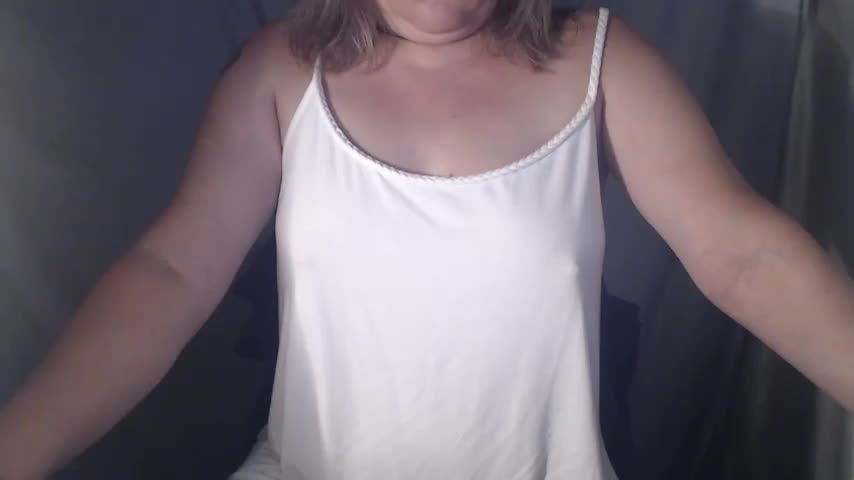 1BECHA1 Adult Chat August 9, 2025