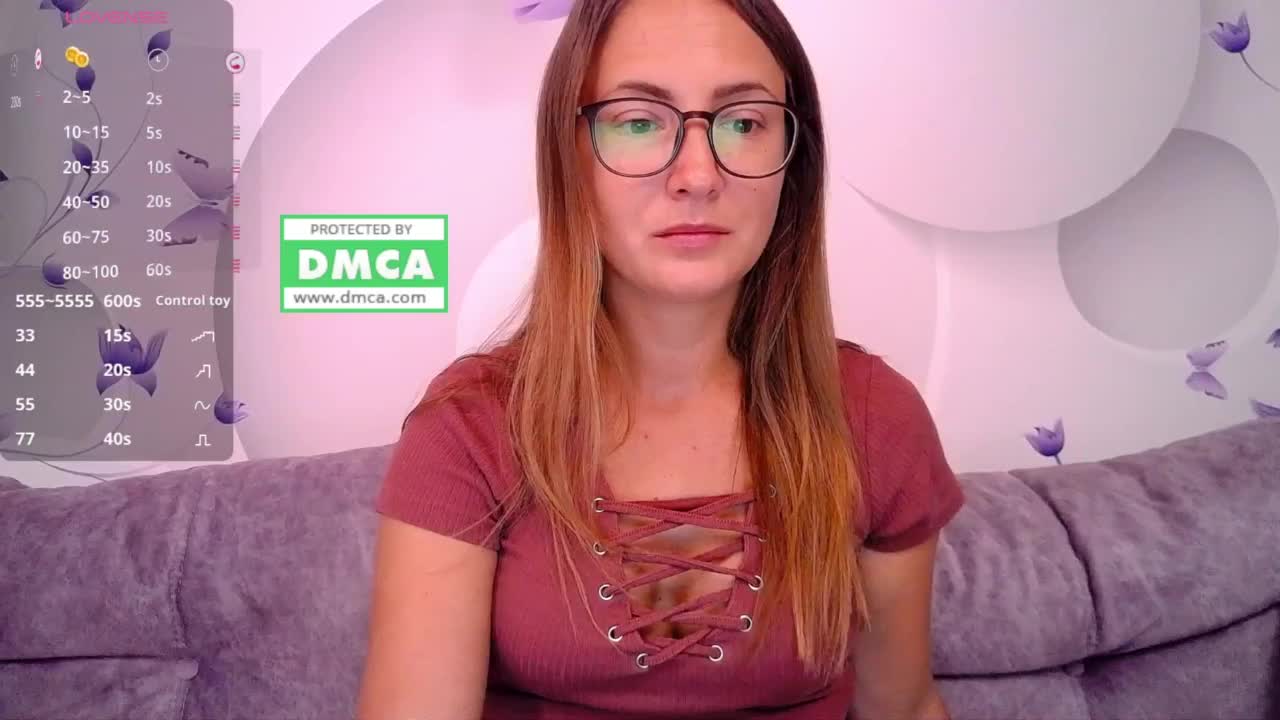 soulbody Adult Chat August 9, 2025