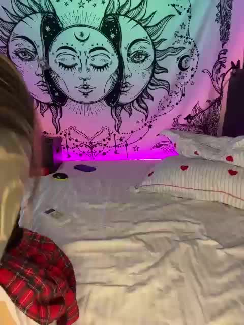 AkirA_ Adult Chat August 9, 2025