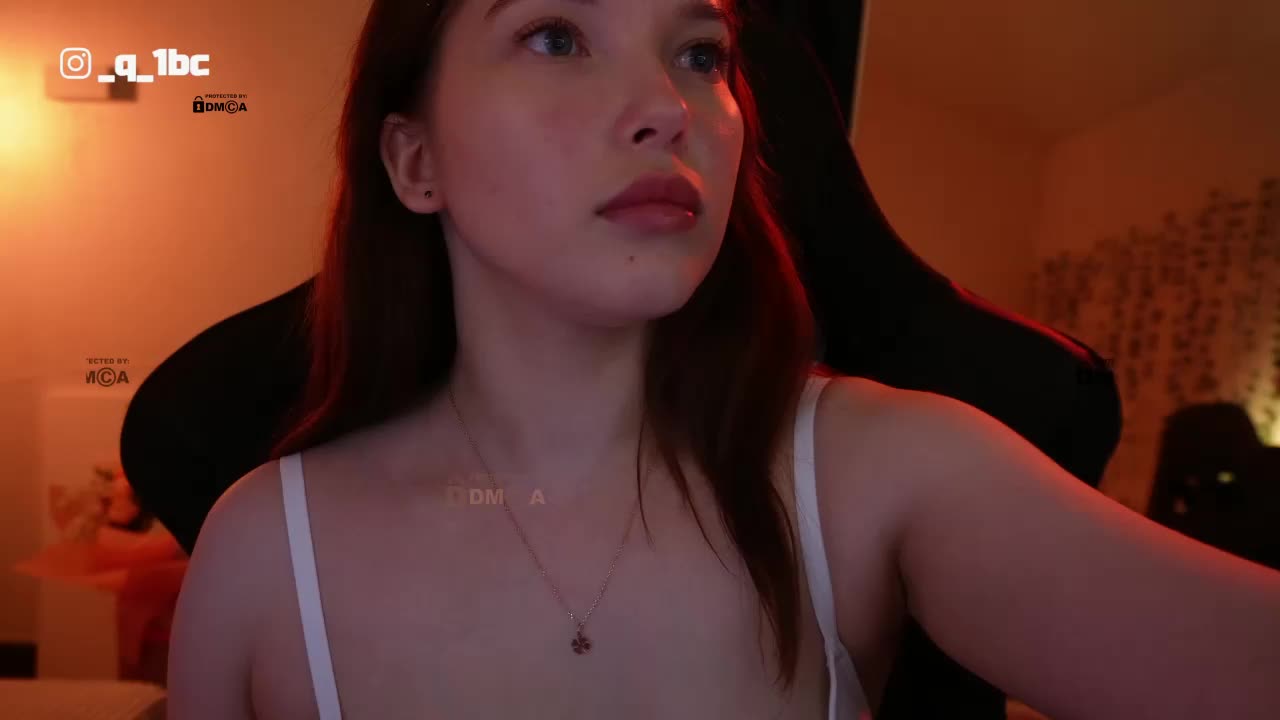 _Q_ Adult Chat August 9, 2025