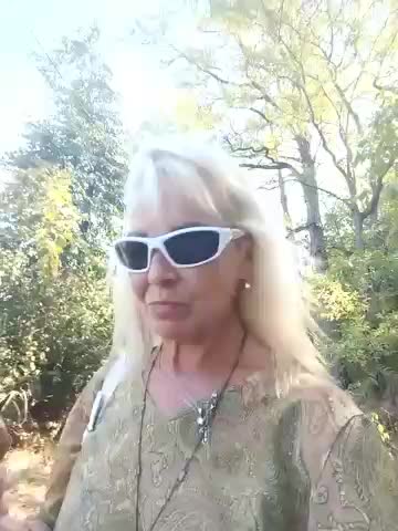 CassandraSandra44 Adult Chat August 9, 2025