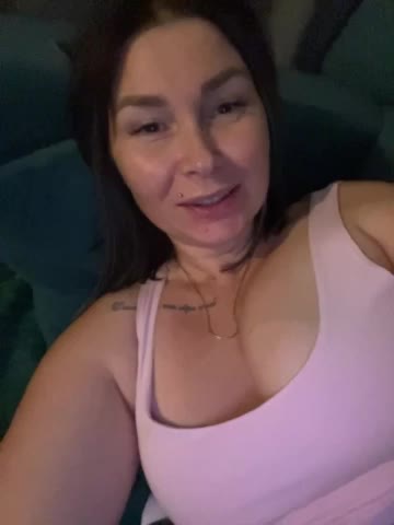 Olli2431 Adult Chat August 9, 2025