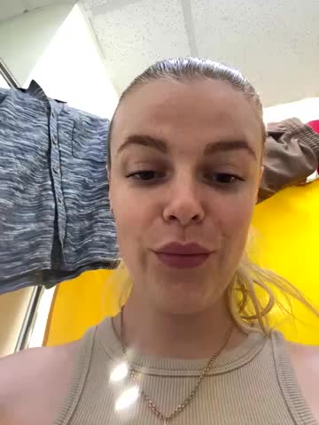 HarrietDart Adult Chat August 9, 2025