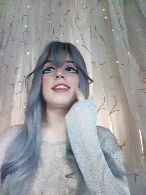 -Ramona- Adult Chat August 9, 2025