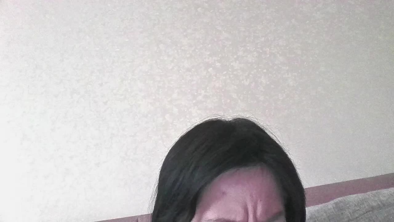 Yuliaa318 Adult Chat August 9, 2025