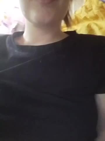 Elena19962 Adult Chat August 9, 2025