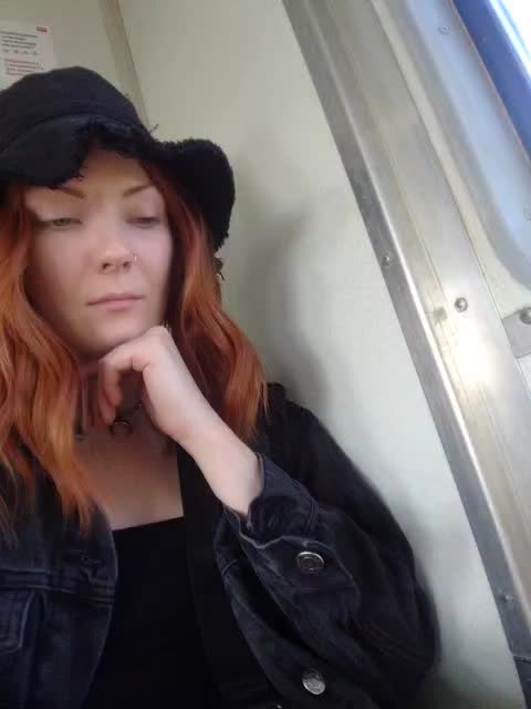 _HairyPie_ Adult Chat August 9, 2025