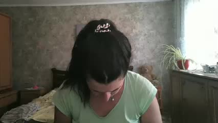 KristiWhite Adult Chat August 9, 2025