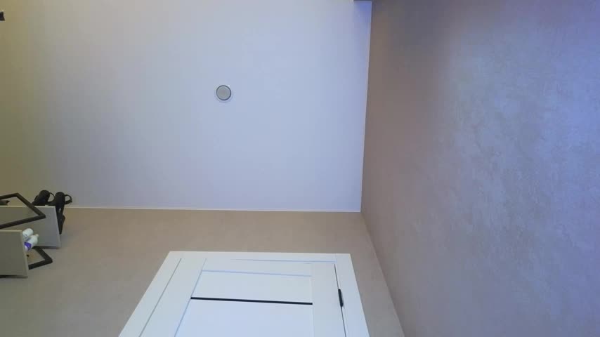 Your_Auggie Adult Chat August 9, 2025