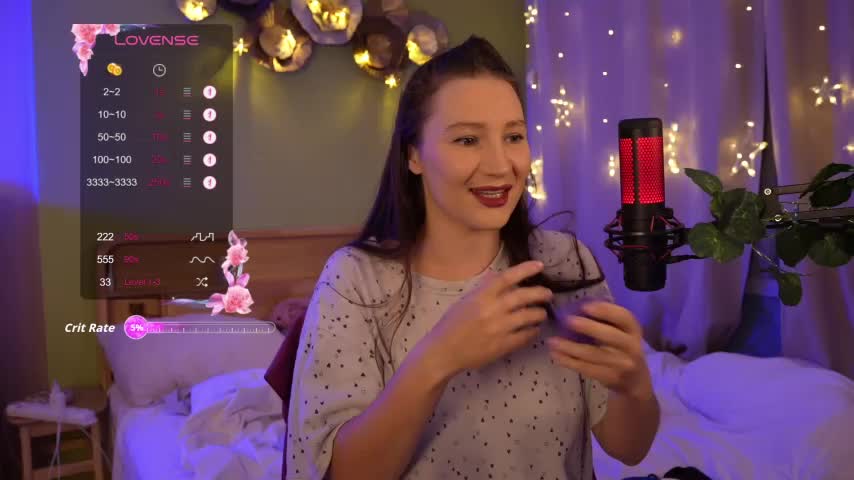 Gessifossa Adult Chat August 9, 2025