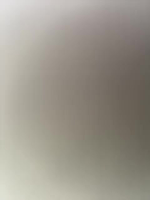 jamaykaa Adult Chat August 9, 2025