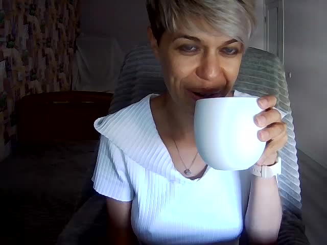 Ktasotka Adult Chat August 9, 2025