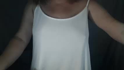 1BECHA1 Adult Chat August 9, 2025