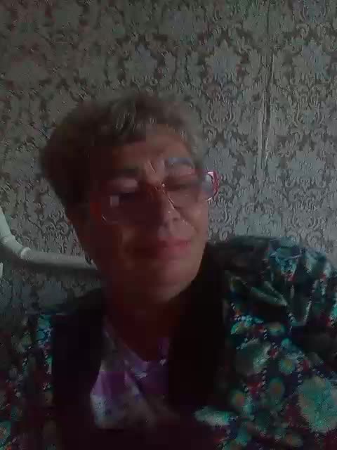 LeeNel Adult Chat August 9, 2025