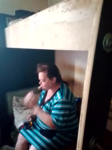 oksana72 Adult Chat August 9, 2025