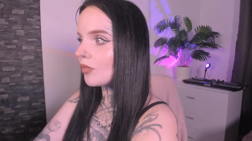 ATOMIC-KETCHUP Adult Chat August 9, 2025