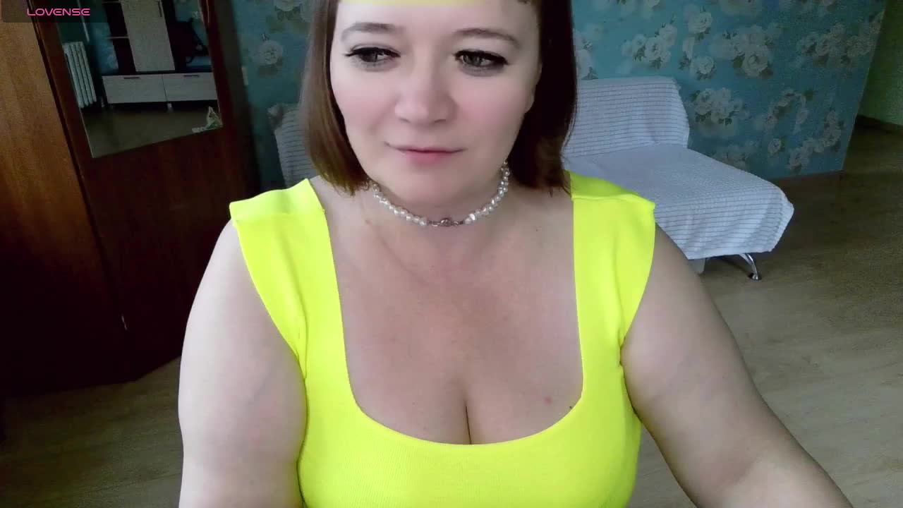 MilF-Love-Sex Adult Chat August 9, 2025