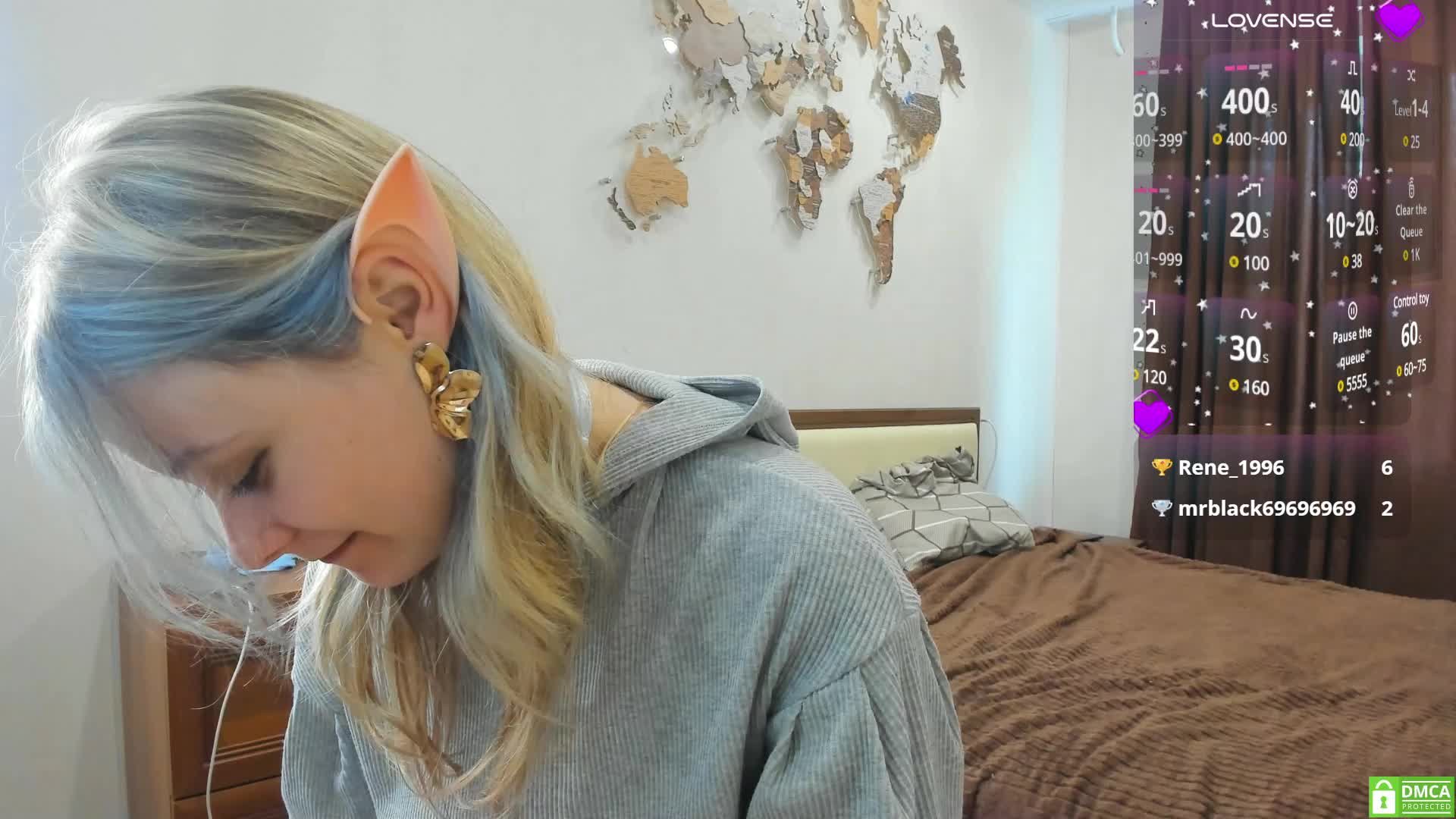 NanariUta Adult Chat August 9, 2025