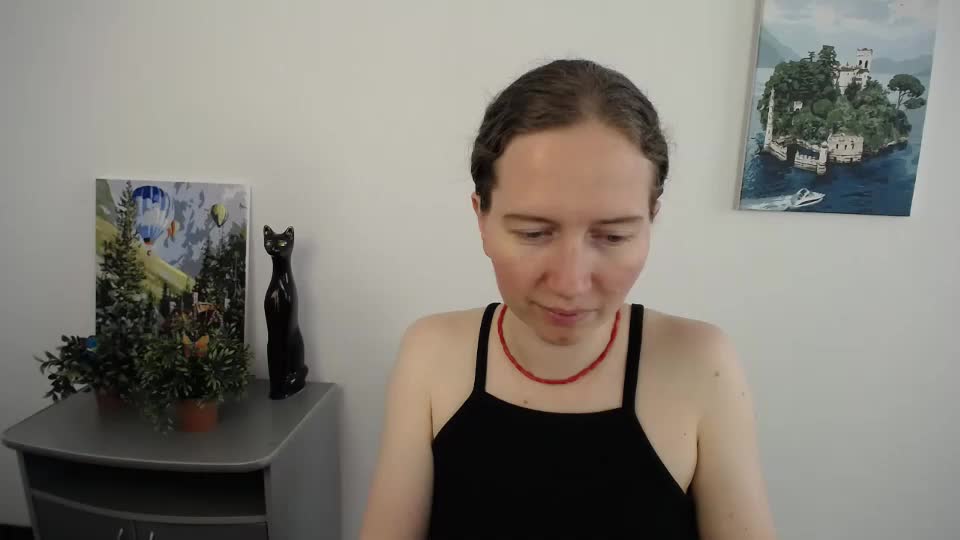 derrylou Adult Chat August 9, 2025