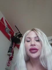 pink0811 Adult Chat August 9, 2025