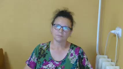 Liddia Adult Chat August 9, 2025