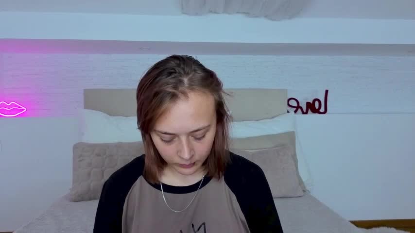 Little_fox1_ Adult Chat August 9, 2025