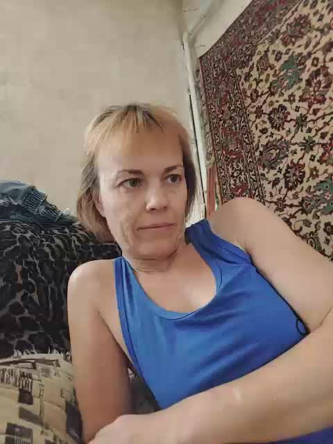 KissaHot Adult Chat August 9, 2025