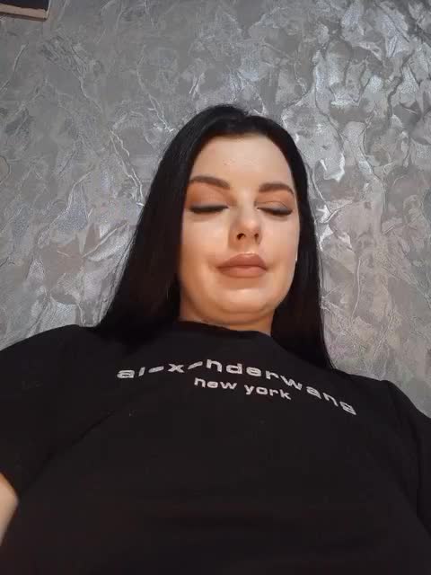 Nata17-1 Adult Chat August 9, 2025