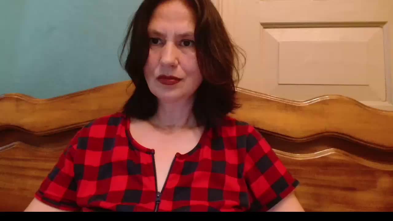 ANGELALADI Adult Chat August 9, 2025