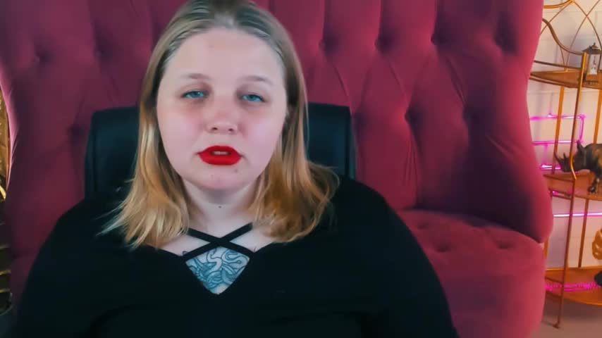 SladaDell Adult Chat August 9, 2025