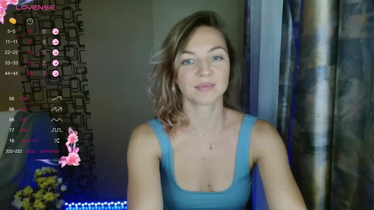 maru-healing-voice Adult Chat August 9, 2025