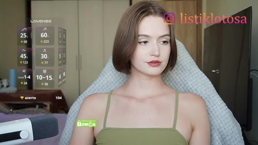 kookome Adult Chat August 9, 2025