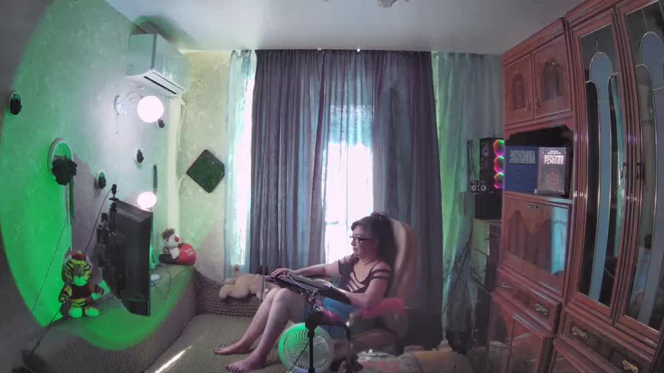 Infodar Adult Chat August 9, 2025