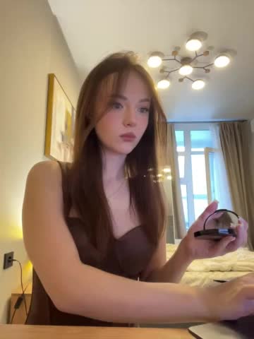 OlivkaVif Adult Chat August 9, 2025