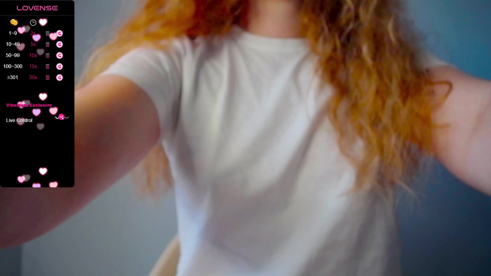 Bubbblegum Adult Chat August 9, 2025