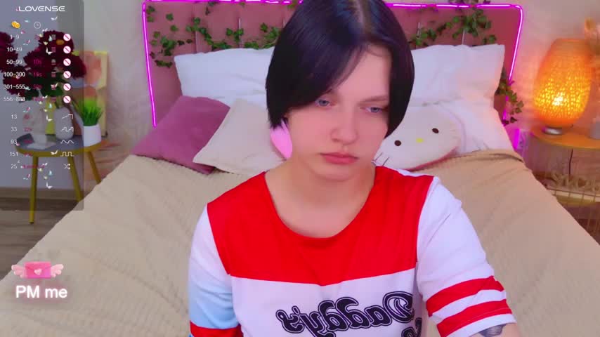 BonnieBill1 Adult Chat August 9, 2025